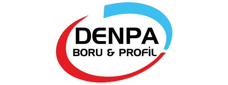 DENPA Demir Mamülleri